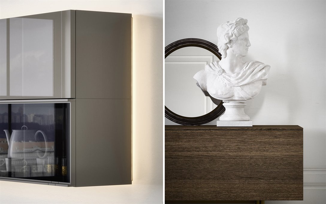 Comp4 Novamobili BedHabits 1920 6